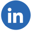 LinkedIn Link