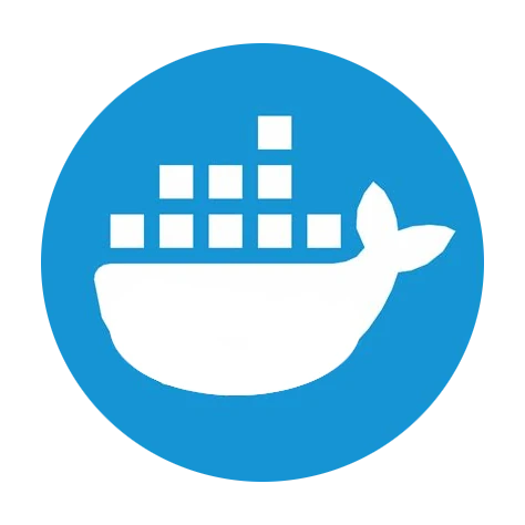 Docker