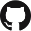GitHub Link