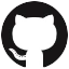 GitHub Link