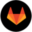 GitLab Link