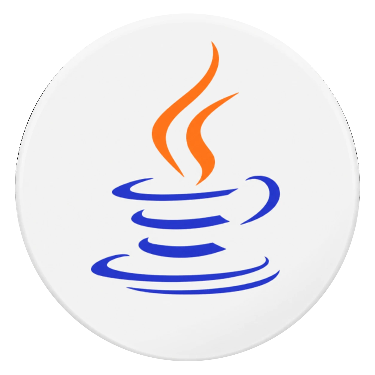 Java