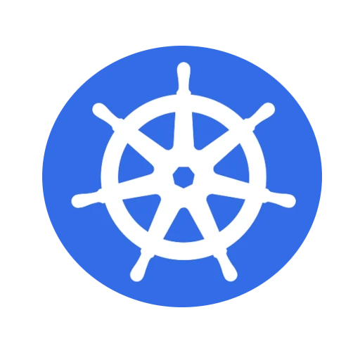 Kubernetes